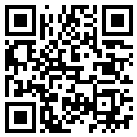 QR Code for dash:XjSCVeFPoggre9Aw3ND4WMb7JMxw4LpKZb