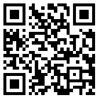 QR Code for dash:XjSCWxgWpYBc2L9dYkemiUBa6PoBJKigab