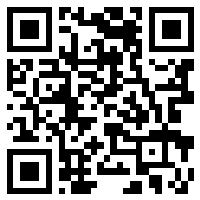 QR Code for dash:XjSCXLQS3vLteFdcxy41mWTqcogMqowCTW