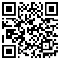 QR Code for dash:XjSCfvycsKhST9nS56fUbXrtginaXZpBY7
