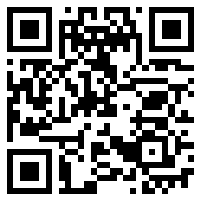 QR Code for dash:XjSCimfFzf2EspN5jHkQ4UjYKbx4GAFJoy
