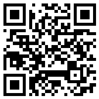 QR Code for dash:XjSD2Ern3ZsHu2znsvLmfiKyFSJyMynN8p