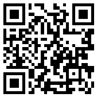 QR Code for dash:XjSD3oabhSimPCSpy1n9rZ1UUmgw1XUdPt