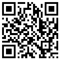 QR Code for dash:XjSDD4D7VC3TiNfuCyGLBSidcQWU5C3Wxn