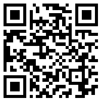 QR Code for dash:XjSDTRx6K5WxBG5vF2ik4faLimzn8MsZBz