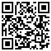 QR Code for dash:XjSDp5uPzNTxB1p2PtchubttmY562kYXbX