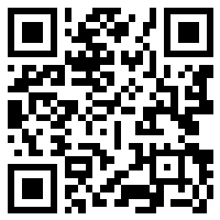 QR Code for dash:XjSE4555U6pkXGSxLPY1kuDWdB2jTP4ENZ