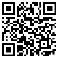 QR Code for dash:XjSEd2vanJsWRqgkMKU3RnEbTMr64CPhhx