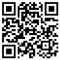 QR Code for dash:XjSFCuJsB1L1b2QRW72Jva8QGpi7cm7sN3