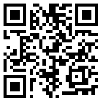 QR Code for dash:XjSHfu21V192d6fVdc3jqkUtZDPCVmPUjd