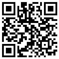 QR Code for dash:XjSHsLSJiZCcjkNSkLEsZaa2baQDSBVeMw