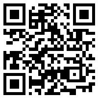 QR Code for dash:XjSJa95BymZ4yaLRYvuzc7hdqeBCdTdNca