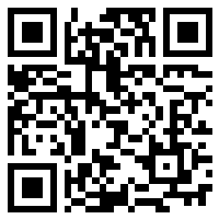 QR Code for dash:XjSJwwf3Ptr152Xykja9oSedmj8RdA8Vyu