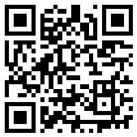 QR Code for dash:XjSKDJLztohLgGjgZTJCESfSebP2db5BZX