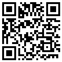 QR Code for dash:XjSKafw67mL8nwDjn398voC9iCBSZRYF2M