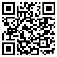 QR Code for dash:XjSLfVuF9yMUgduc6GTY2V3m9BvvME9mrf