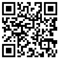 QR Code for dash:XjSLjQptNb16xRHP4hMKZyXmLduSyC489U
