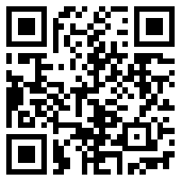 QR Code for dash:XjSLkMwr4WXUbc28dgt8126MqEuBADLhLS