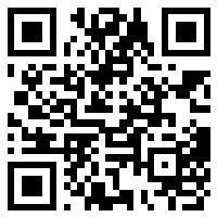 QR Code for dash:XjSLo3NXnSTDPLz2BFJEAs1LdYQRcQFiUq