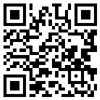 QR Code for dash:XjSM1rcbtJMfBmGAhZPq8vvGg5wrhSYFW1
