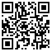 QR Code for dash:XjSMD759oeLdDMX5aN5LD1UaLoSnXNs3ov