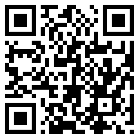 QR Code for dash:XjSMKNapkcNuDSPDWYTSuUgPCBF6EcWNPS