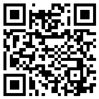 QR Code for dash:XjSMUa53Fe3u2sMyDzwCFfvqmv8fkM2Asf