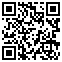 QR Code for dash:XjSMhLjrmBG7evNcQzNNLS314FdKnjRyV2
