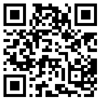 QR Code for dash:XjSMoC4we2hdtPtLEsfXGL9UZ3xBbQzFVf