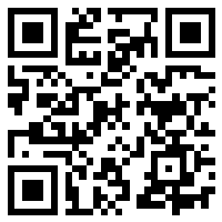 QR Code for dash:XjSMwiz8j317AiiakmKpAP5PCpn8Be2PQN