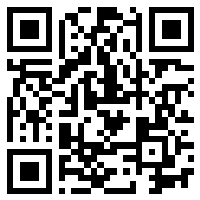 QR Code for dash:XjSMytKSMHwRUEwSW6qacoLE2KgCUAcUkC