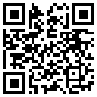 QR Code for dash:XjSNA1WNkTrJ1o7gQ3GA6s76Mid8C1HaDT