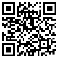 QR Code for dash:XjSNBi71RRXWKKLoDGS1NKMoWLfiuQn57i