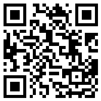 QR Code for dash:XjSNUssbfHhihuBiDpSpUD8v2JQiju8467