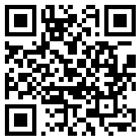 QR Code for dash:XjSNfEWPtmApL7epGNsbXxd8dSVJHfxk2d