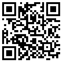 QR Code for dash:XjSNz5bLPsG6jXWVwMVCy4XfLM57bTkg1F