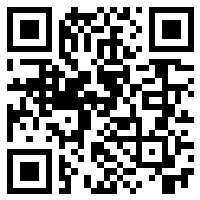 QR Code for dash:XjSP9DAFbWuaMj8B2CvbyK9fVL6eu7xre5
