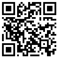 QR Code for dash:XjSPYBR5kQQFf1rQsnYurkkw3Atv99Kuef