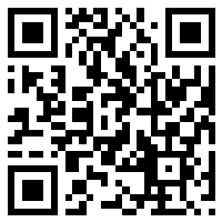 QR Code for dash:XjSPakMVPvDAWLLUBmJMJsPaKPZjGFmSFj
