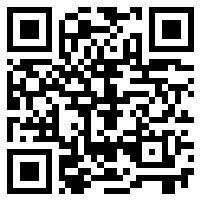 QR Code for dash:XjSPbHvbL3e8wLfwasp7CtiG3MCWQRgPcn
