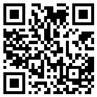 QR Code for dash:XjSPfU8q9Boi3oFcSjLfaS962Vi5AgwWep