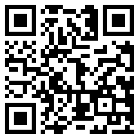 QR Code for dash:XjSQAaVuKtmxMp253ecUBGKtWDefkYhUbj