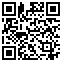 QR Code for dash:XjSQH1xBxwGLJVHboymac6QVrphcozDTXe