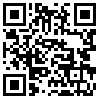 QR Code for dash:XjSQL5cbLymwrAKTywuC5Uq8EVsr2aBgdm