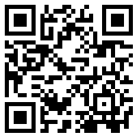 QR Code for dash:XjSQLdDM5U8NEBX3CUHo2NXBq7uNtgV4vo