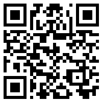 QR Code for dash:XjSQtb4F1mutxZYuJWvKTeQm4ifYCFoWgh