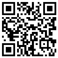 QR Code for dash:XjSR5L9GjgEVM5Yjh3ZzSWvATsj2tP1mMT