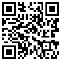 QR Code for dash:XjSRVYdWNUrPtpYqvc9EBeCb395dvGDpSb