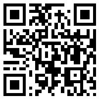 QR Code for dash:XjSRbdTav4ZoQ6PABaszRJJCqbcdPH1DFG