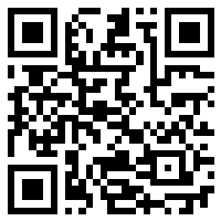 QR Code for dash:XjSRhrZ9M9stZHWUnDVugKFNssRvqs5dVb